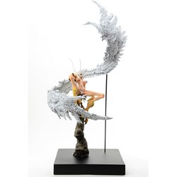 ヨドバシ.com - オルカトイズ ORCATOYS 「デビルマン」 シレーヌ～恍惚