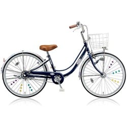 ヨドバシ.com - ブリヂストン BRIDGESTONE 子ども用自転車 Ricorina