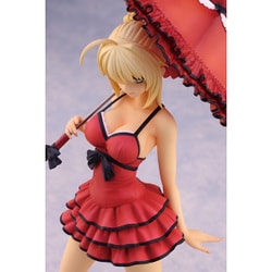 ヨドバシ.com - アルファマックス alphamax セイバー ワンピースver