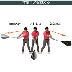 ヨドバシ.com - タバタ Tabata 藤田コアスイング GV-0233 [ショット