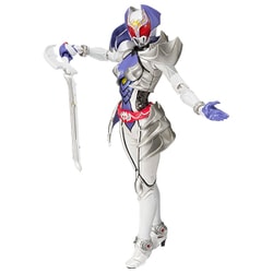 ヨドバシ.com - バンダイ BANDAI S.H.Figuarts(フィギュアーツ) 仮面
