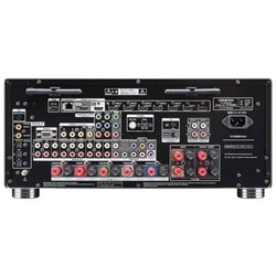 ヨドバシ.com - オンキヨー ONKYO AVレシーバー TX-RZ800(B) 通販