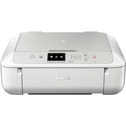 ヨドバシ.com - キヤノン Canon インクジェットプリンター PIXUS