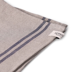 ヨドバシ.com - Vermicular バーミキュラ オーガニックリネン キッチン