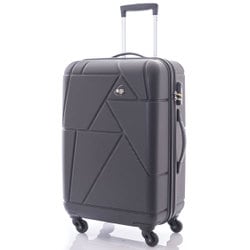 ヨドバシ.com - サムソナイト Samsonite カメレオン VERONA Spinner