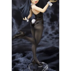 ヨドバシ.com - PULCHRA 俺の妹がこんなに可愛いわけがない。 新垣