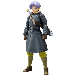ヨドバシ.com - バンダイ BANDAI S.H.Figuarts(フィギュアーツ