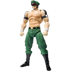 ヨドバシ.com - バンダイ BANDAI S.H.Figuarts(フィギュアーツ