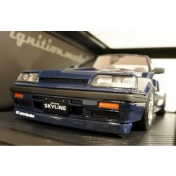 ヨドバシ.com - イグニッションモデル ignition model IG0995 [1/18