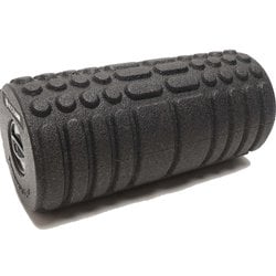 ヨドバシ.com - ドクターエア DOCTORAIR SR-002-BK [ストレッチロールS