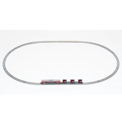 ヨドバシ.com - トミックス TOMIX 90095 Nゲージ鉄道模型ファースト