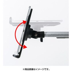 ヨドバシ.com - サンワサプライ SANWA SUPPLY iPad・タブレット