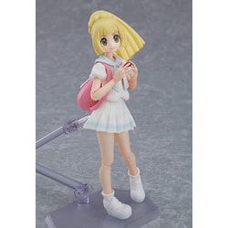 ヨドバシ.com - グッドスマイルカンパニー Good Smile Company figma