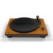 ヨドバシ.com - Amadana Music レコードプレーヤー SIBRECO（シブレコ