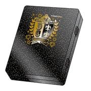 ヨドバシ.com - タカラトミーアーツ TAKARATOMY A.R.T.S プリズム