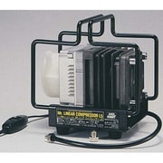 ヨドバシ.com - GSIクレオス PS304 Mr.リニアコンプレッサー プチコン