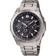 ヨドバシ.com - カシオ CASIO オシアナス OCEANUS TOUGH MVT