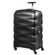 ヨドバシ.com - サムソナイト Samsonite ENGENERO（エンジェネロ