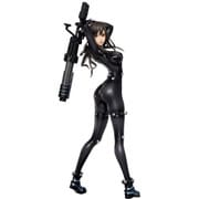 ヨドバシ.com - ユニオンクリエイティブ Union Creative 山咲杏 X