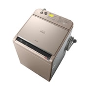 ヨドバシ.com - 日立 HITACHI ビートウォッシュ 洗濯乾燥機 （11kg
