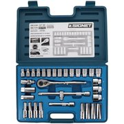 ヨドバシ.com - SIGNET シグネット 1/2DR 20PC MM ソケットレンチ
