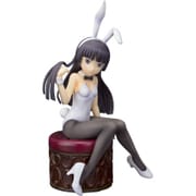 ヨドバシ.com - PULCHRA 俺の妹がこんなに可愛いわけがない。 新垣