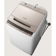 ヨドバシ.com - 日立 HITACHI 全自動洗濯機 ビートウォッシュ 7kg
