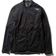 ヨドバシ.com - THE NORTH FACE ザ・ノース・フェイス ホワイトライト