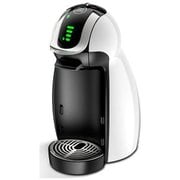 ヨドバシ.com - ネスレ Nestle カプセル式コーヒーメーカー ネスカフェ