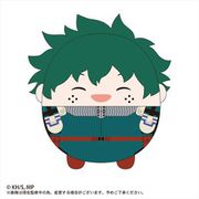 ヨドバシ.com - マックスリミテッド 僕のヒーローアカデミア ふわコロ