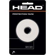 ヨドバシ.com - ヘッド HEAD Protection Tape (5m Reel