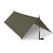 ヨドバシ.com - ラブ Rab SilTarp Plus Solo MR-70 Horizon