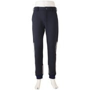 ヨドバシ.com - クランク CLUNK CL5STD56 48 [ゴルフパンツ メンズ