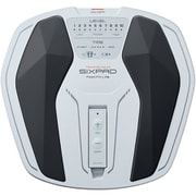 ヨドバシ.com - SIXPAD シックスパッド SE-AH00A [SIXPAD Foot Fit