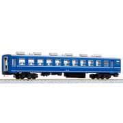 ヨドバシ.com - KATO カトー 1-502 HOゲージ完成品 12系客車 スハフ12