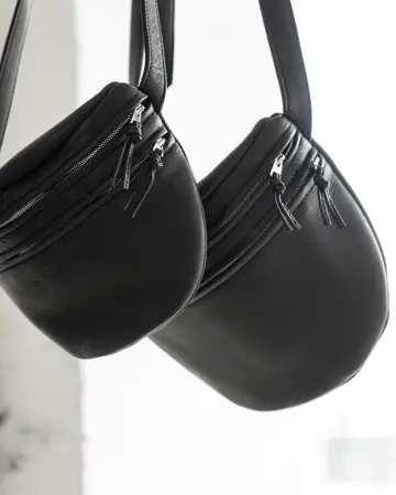 SQUARE SHOULDER-スクエアショルダー-Aeta（アエタ）| st company