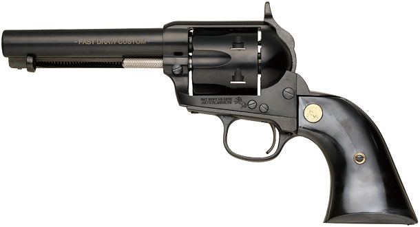 ハートフォード「FDCライトII ツーハンドモデル」製品レビュー