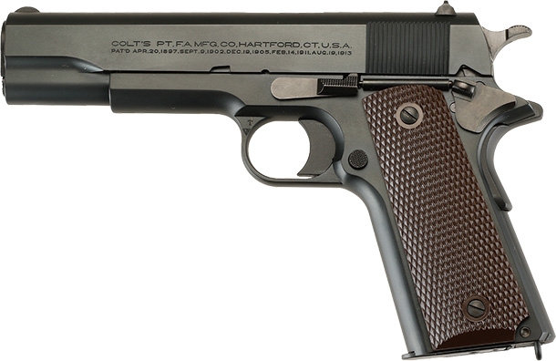 オールドファン垂涎のポストウォー・コマーシャルモデル「ウエスタン