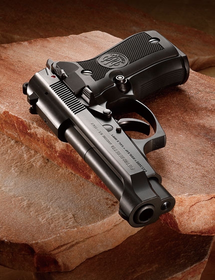 た*シ様 【BERETTA M84FS｜シルバー｜ガスガン｜日本製】 た*シ様