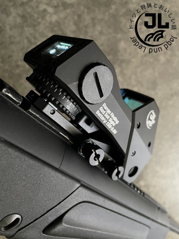 DoRaSight（*ドラサイトと読みます）って何だ？ | ブログ | アームズ