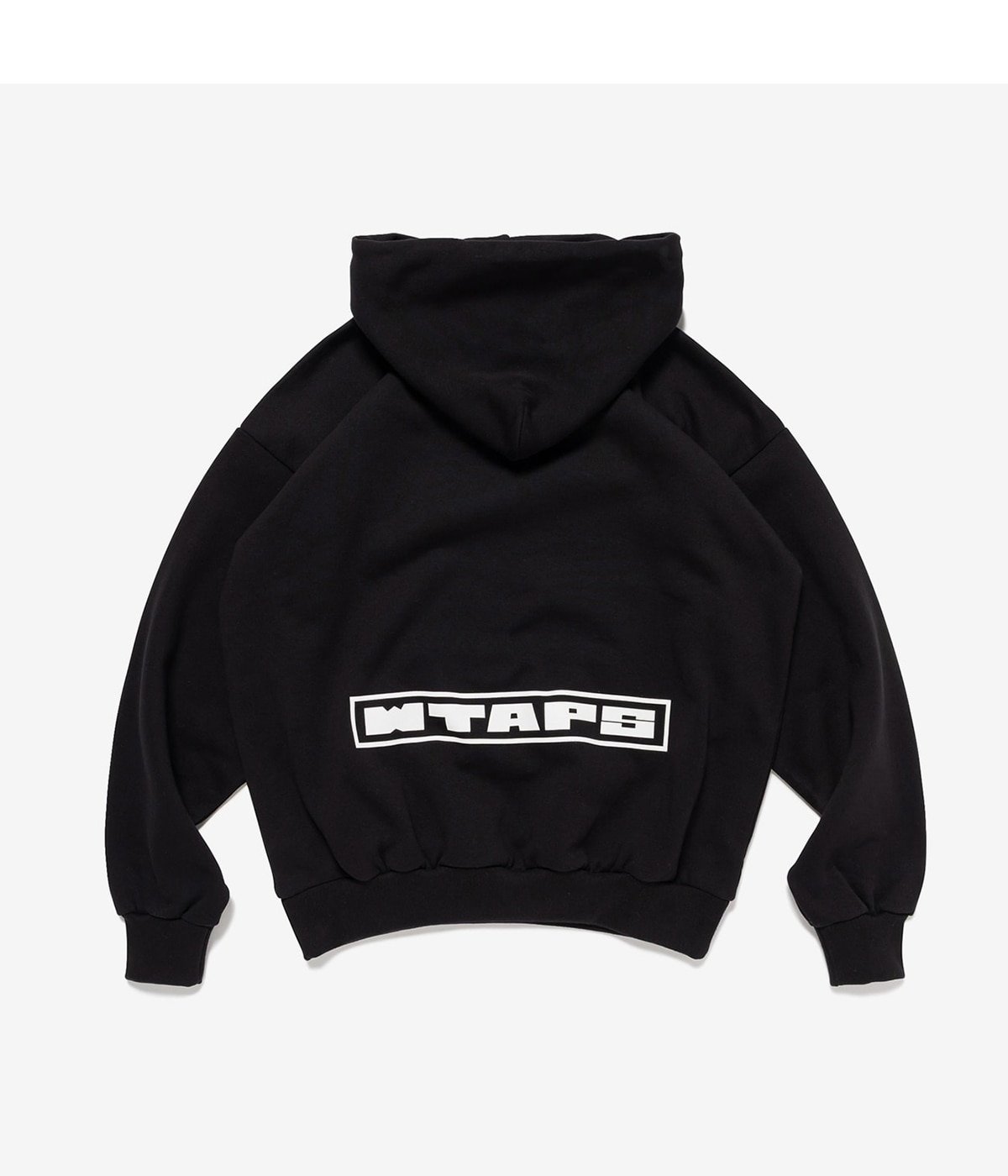 PAVILION / HOODY / COTTON | WTAPS(ダブルタップス) / トップス