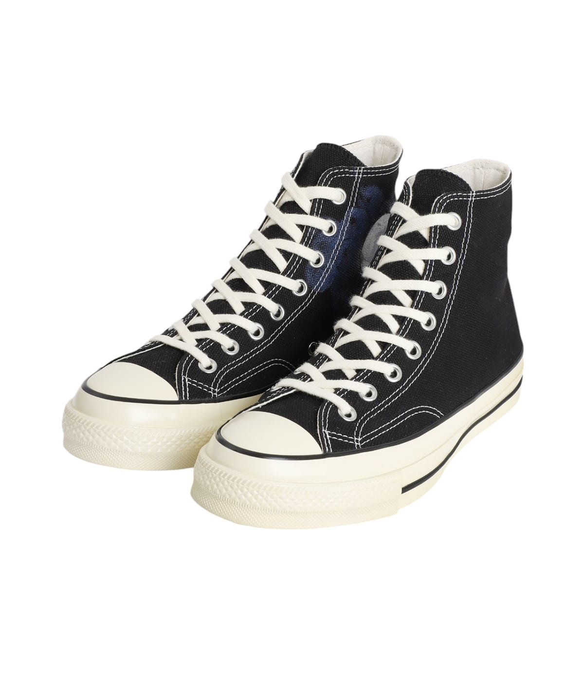 ALL STAR LGCY GP HI / TOYA HORIUCHI -オールスター LGCY- | CONVERSE