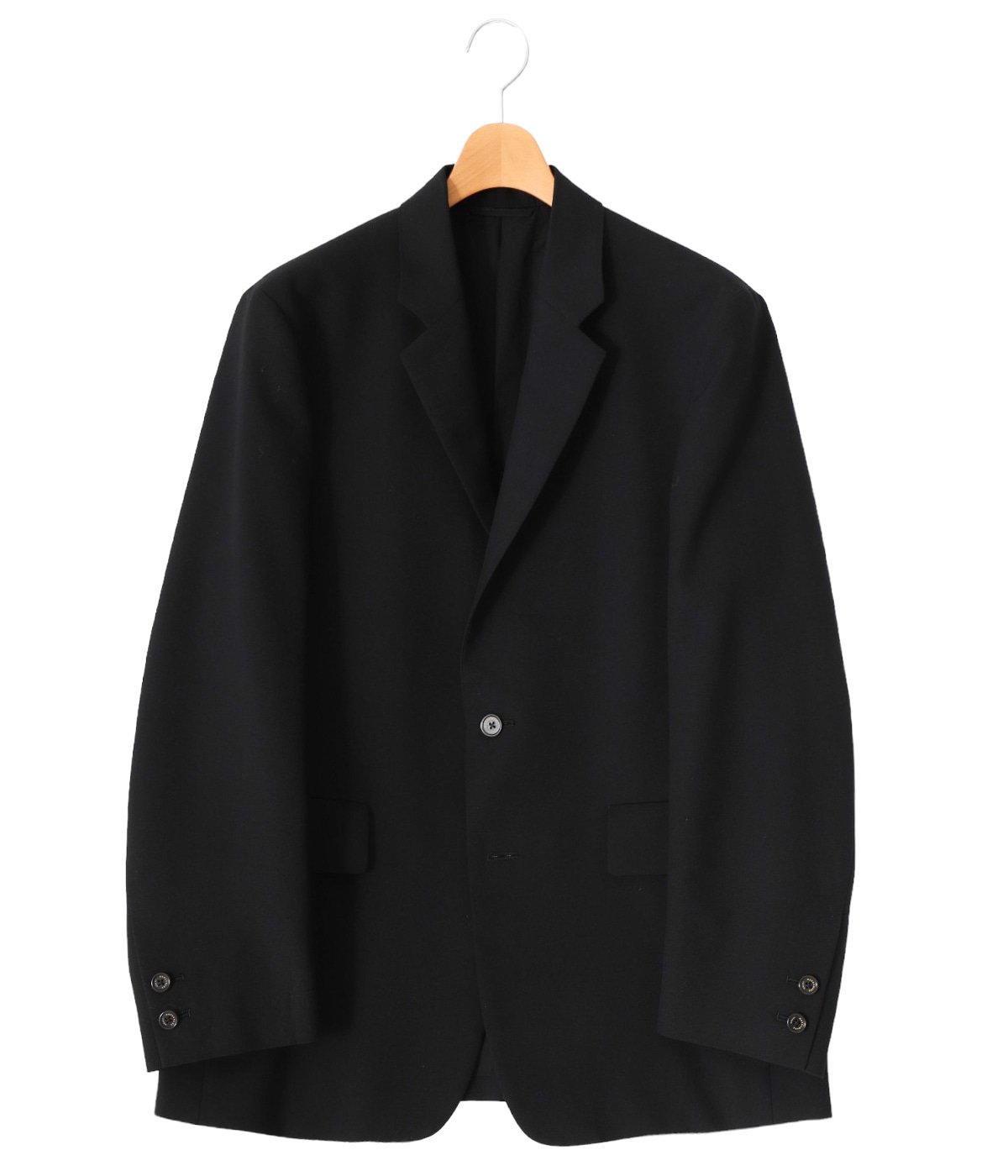 SPORTS COAT | MARKAWARE(マーカウェア) / アウター スーツ