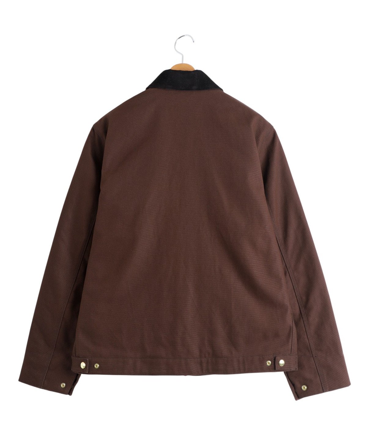 DETROIT JACKET（Blanket Lining） | Carhartt WIP(カーハート ワーク