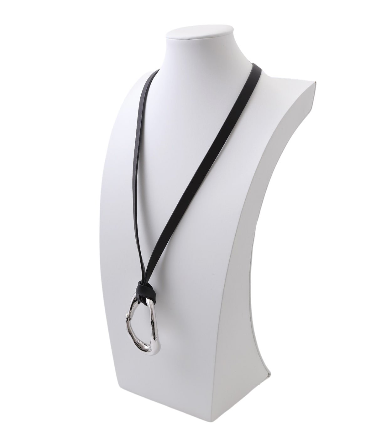 BM5 NECKLACE 1 | JIL SANDER(ジルサンダー) / アクセサリー