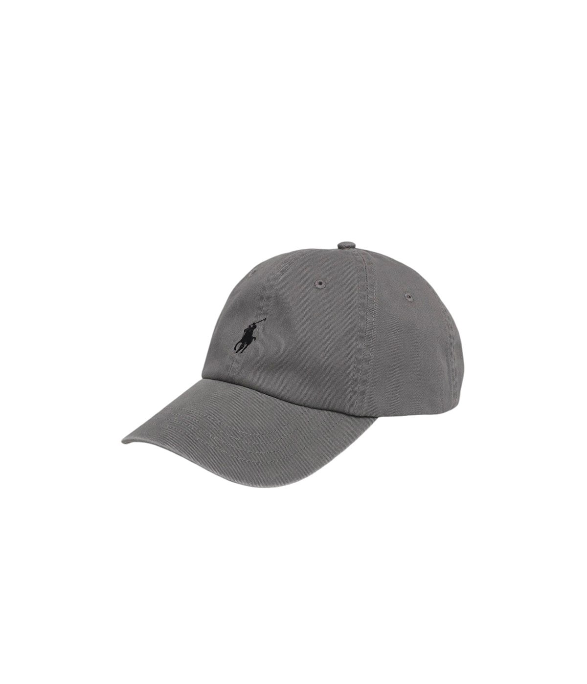 CLASSIC SPORT CAP | POLO RALPH LAUREN(ポロ ラルフ ローレン) / 帽子
