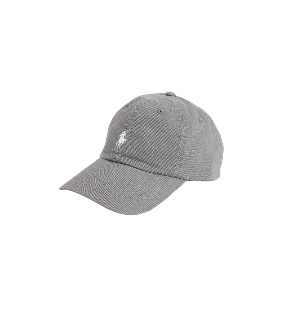 SPORTS CAP-HAT | POLO RALPH LAUREN(ポロ ラルフ ローレン) / 帽子