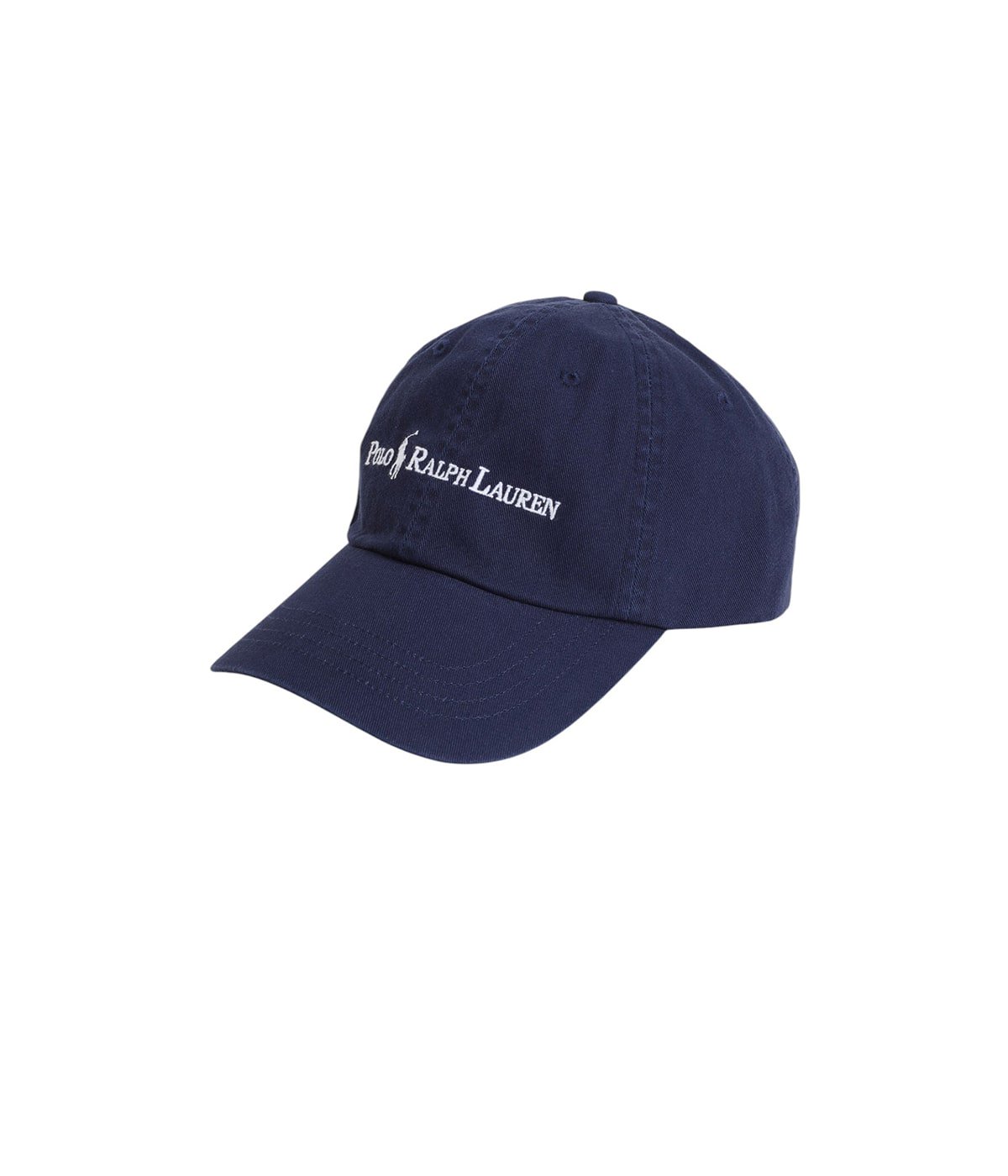 LOGO CLASSIC SPORT CAP | POLO RALPH LAUREN(ポロ ラルフ ローレン