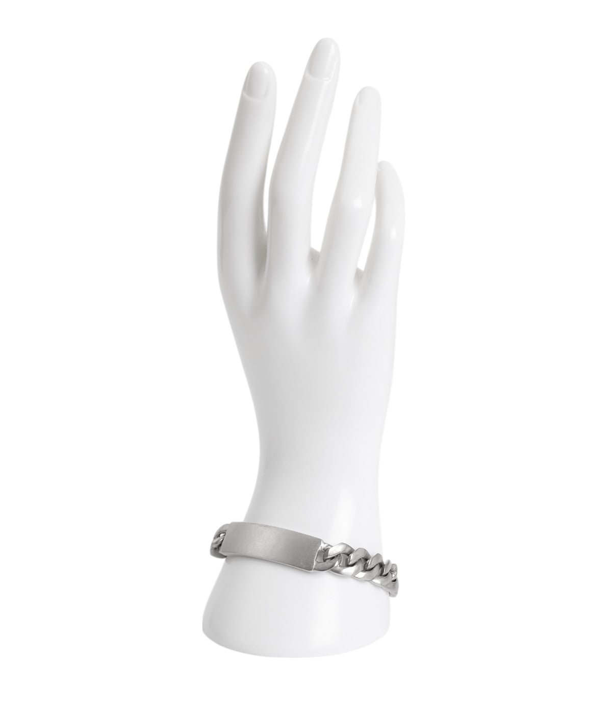 ID BRACELET | Maison Margiela(メゾン マルジェラ) / アクセサリー