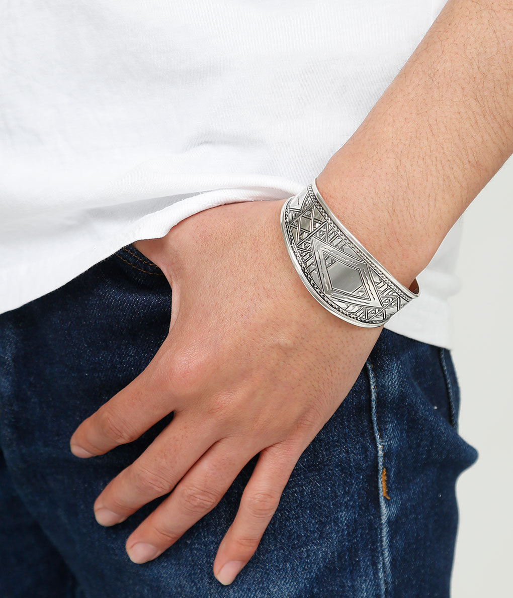 Affo(アフォ/火) | Adawat'n Tuareg(アダワットゥン トゥアレグ